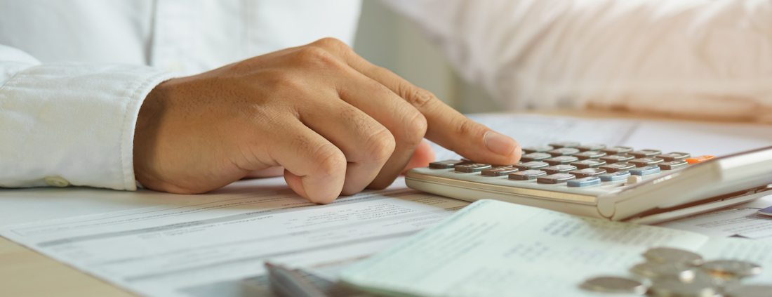 doing your taxes in Romania