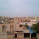 Jameela – A French expat living in Libya